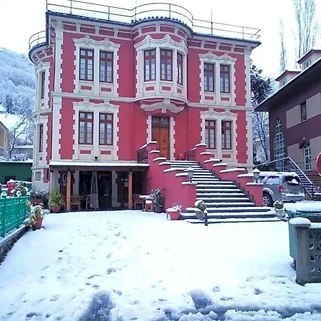 Restaurante De Felechosa Hotell *